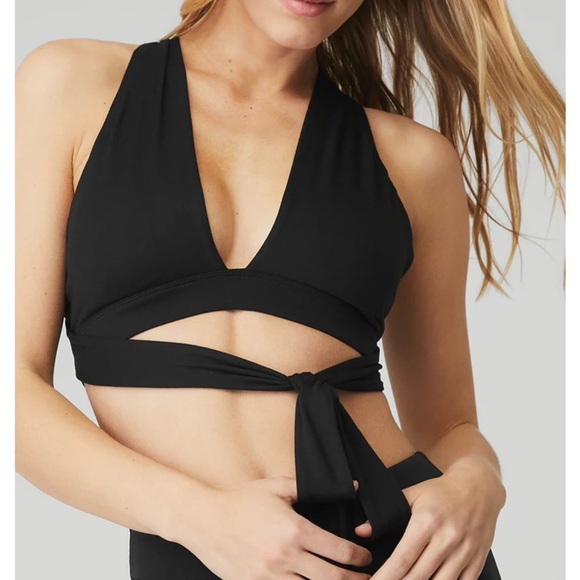 Alosoft Switch It Up Bra - Picture 2 of 6